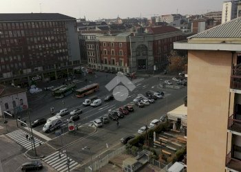 Monolocale Corso Genova, Milano (zona Ticinese) - foto 9