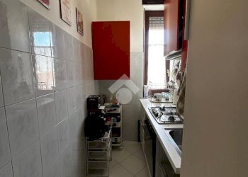 Monolocale Corso Genova, Milano (zona Ticinese) - foto 15