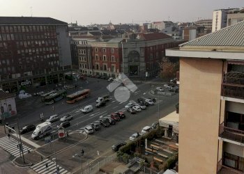 Monolocale Corso Genova, Milano (zona Ticinese) - foto 24