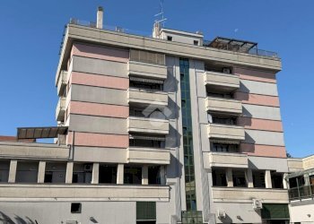 Bilocale Via giuseppe tartini, Milano (zona Dergano) - foto 4