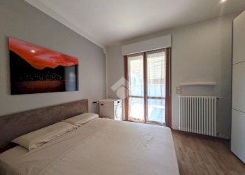 Bilocale Via giuseppe tartini, Milano (zona Dergano) - foto 11