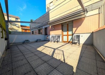 Bilocale Via giuseppe tartini, Milano (zona Dergano) - foto 18