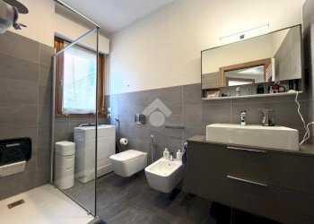 Bilocale Via giuseppe tartini, Milano (zona Dergano) - foto 21