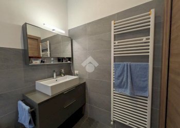 Bilocale Via giuseppe tartini, Milano (zona Dergano) - foto 24