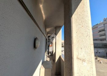 Bilocale Via giuseppe tartini, Milano (zona Dergano) - foto 27