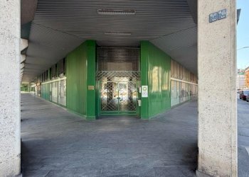 Bilocale Via giuseppe tartini, Milano (zona Dergano) - foto 28