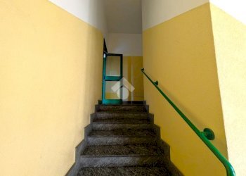 Bilocale Via giuseppe tartini, Milano (zona Dergano) - foto 29