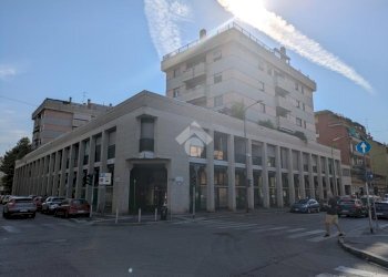 Bilocale Via giuseppe tartini, Milano (zona Dergano) - foto 33