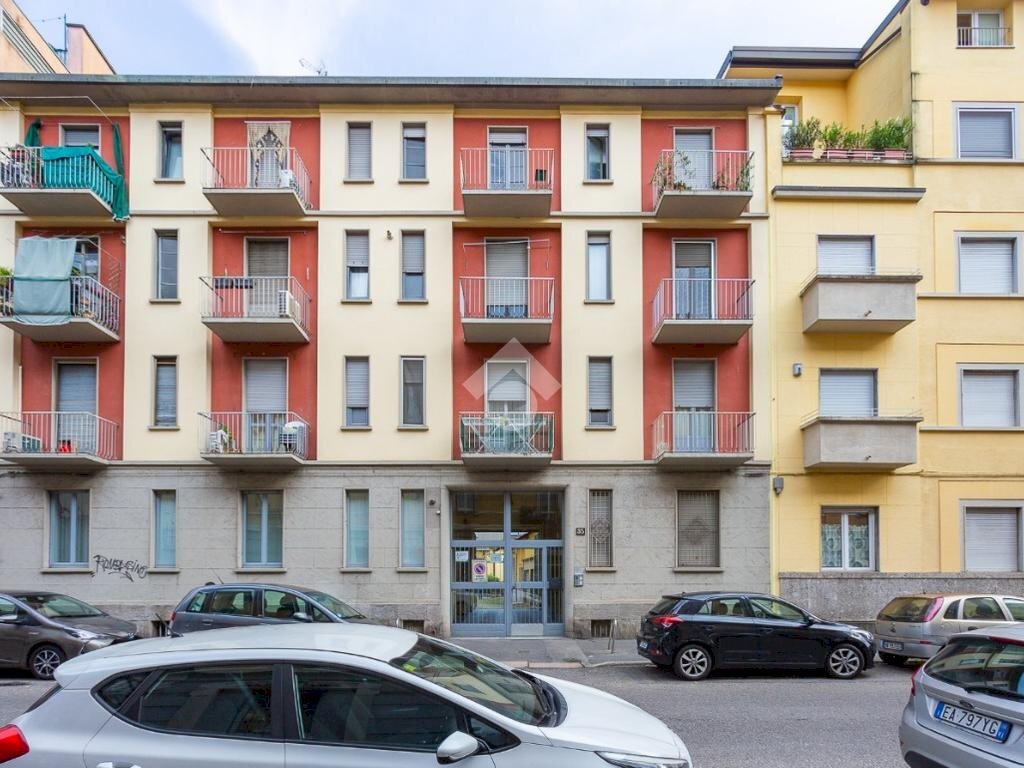 Appartamento Via casella, Milano - foto 1