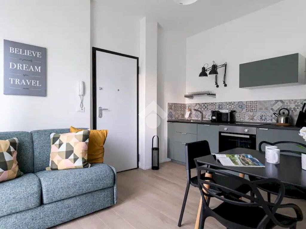Appartamento Via casella, Milano - foto 2