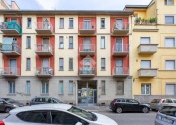 Appartamento Via casella, Milano - foto 1