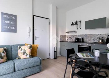 Appartamento Via casella, Milano - foto 2