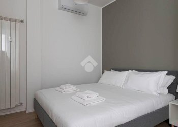 Appartamento Via casella, Milano - foto 3