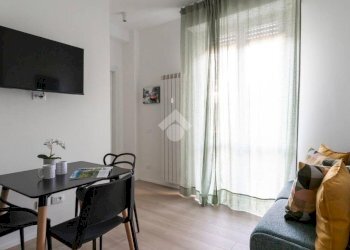 Appartamento Via casella, Milano - foto 4