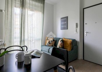 Appartamento Via casella, Milano - foto 6