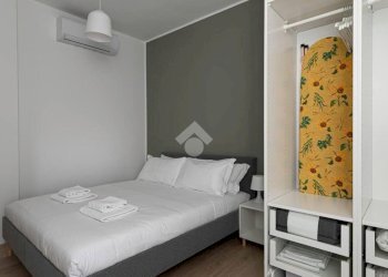 Appartamento Via casella, Milano - foto 7