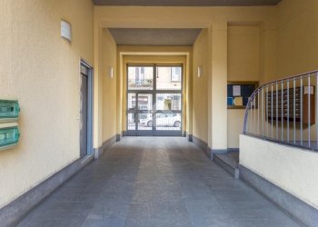 Appartamento Via casella, Milano - foto 9