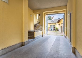 Appartamento Via casella, Milano - foto 10
