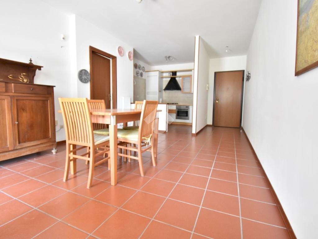 Trilocale Via al mulino, Calestano - foto 2