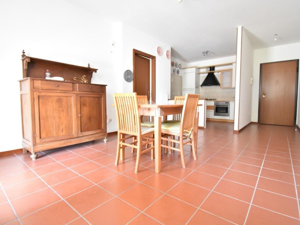Trilocale Via al mulino, Calestano - foto 3