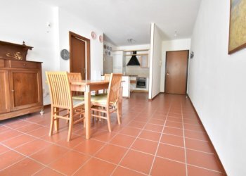 Trilocale Via al mulino, Calestano - foto 2
