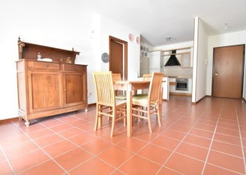 Trilocale Via al mulino, Calestano - foto 3