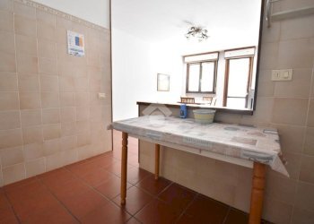Trilocale Via al mulino, Calestano - foto 5
