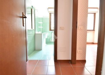Trilocale Via al mulino, Calestano - foto 9