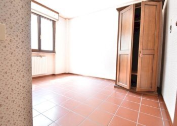 Trilocale Via al mulino, Calestano - foto 10