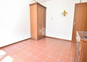 Trilocale Via al mulino, Calestano - foto 11