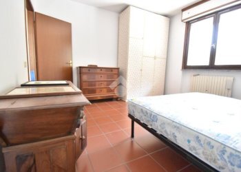 Trilocale Via al mulino, Calestano - foto 12