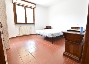 Trilocale Via al mulino, Calestano - foto 14
