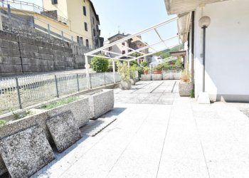 Trilocale Via al mulino, Calestano - foto 17