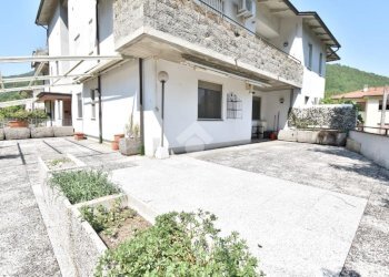 Trilocale Via al mulino, Calestano - foto 18