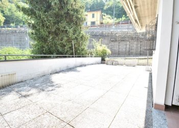 Trilocale Via al mulino, Calestano - foto 19