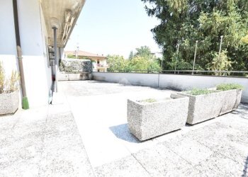 Trilocale Via al mulino, Calestano - foto 20