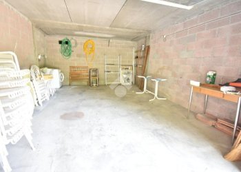 Trilocale Via al mulino, Calestano - foto 25