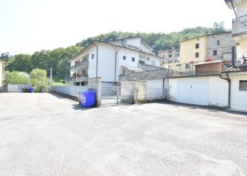 Trilocale Via al mulino, Calestano - foto 26