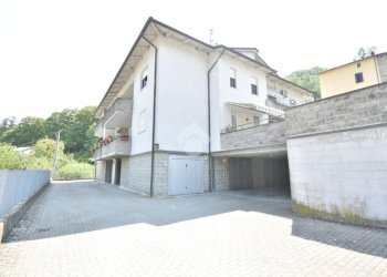 Trilocale Via al mulino, Calestano - foto 27