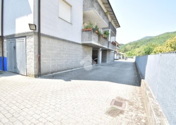 Trilocale Via al mulino, Calestano - foto 28