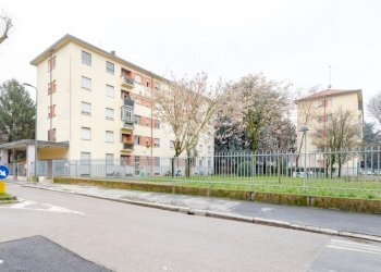 Bilocale Via Cirie, Milano (zona Niguarda) - foto 1
