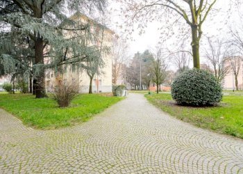 Bilocale Via Cirie, Milano (zona Niguarda) - foto 3