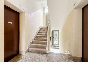 Bilocale Via Cirie, Milano (zona Niguarda) - foto 2