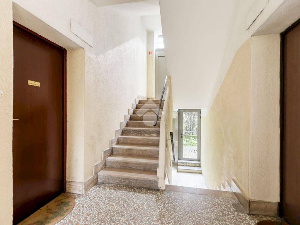 Bilocale Via Cirie, Milano (zona Niguarda) - foto 2