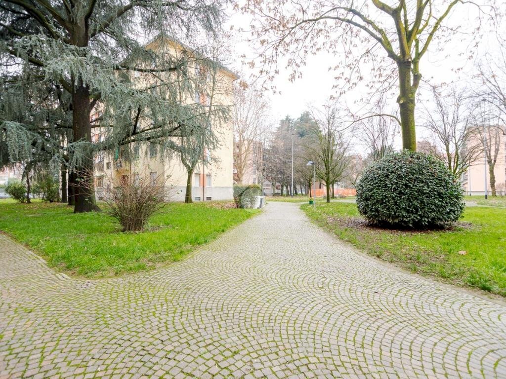 Bilocale Via Cirie, Milano (zona Niguarda) - foto 3