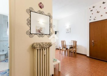 One-room apartment Via val di ledro, Milano (neighborhood Niguarda) - photo 5