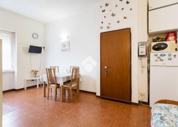 One-room apartment Via val di ledro, Milano (neighborhood Niguarda) - photo 6