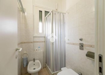 One-room apartment Via val di ledro, Milano (neighborhood Niguarda) - photo 10