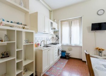 One-room apartment Via val di ledro, Milano (neighborhood Niguarda) - photo 3