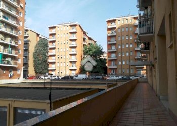 One-room apartment Via val di ledro, Milano (neighborhood Niguarda) - photo 13